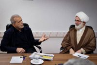 صرفه‌جویی در مصرف انرژی از توصیه‌های مکرر رهبر شهید انقلاب است