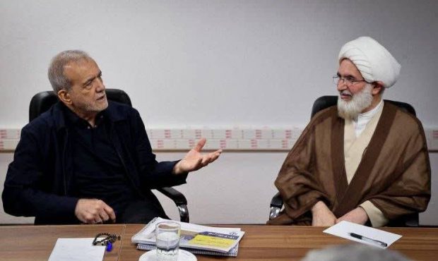 صرفهجویی در مصرف انرژی از توصیههای مکرر رهبر شهید انقلاب است صرفهجویی در مصرف انرژی از توصیههای مکرر رهبر شهید انقلاب است