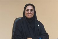 مدیرکل بهزیستی استان اصفهان: جابه‌جایی ۸ مرکز کودک و نوجوان در شرایط جنگی