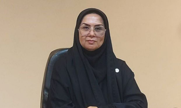 مدیرکل بهزیستی استان اصفهان: جابه‌جایی ۸ مرکز کودک و نوجوان در شرایط جنگی