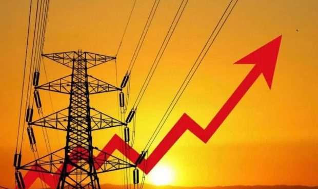 آغاز رسمی برنامه‌های مدیریت مصرف برق کشور