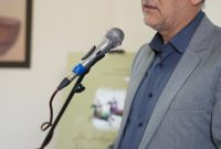 با رویکرد حماسی در پاسخ به شرایط روز کشور
