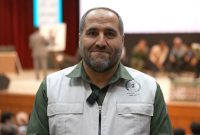از سنگر دفاع تا میدان سازندگی؛ ترمیم زخم‌های جنگ بر پیکر ۳ هزار واحد مسکونی توسط جهادگران اصفهانی