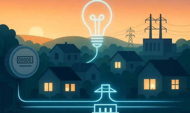 مردم با مدیریت مصرف، صنعت برق را یاری کنند/ظرفیت ۴۰ درصدی صرفه جویی در مصرف برق