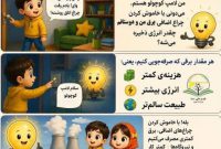 تا ابـد بــــــرای ایـــــــــران