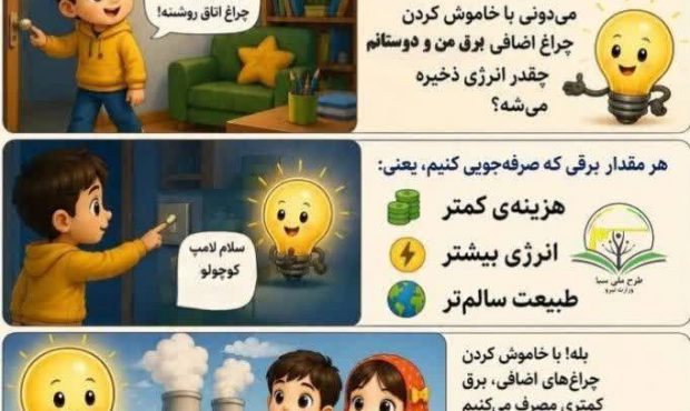 تا ابـد بــــــرای ایـــــــــران