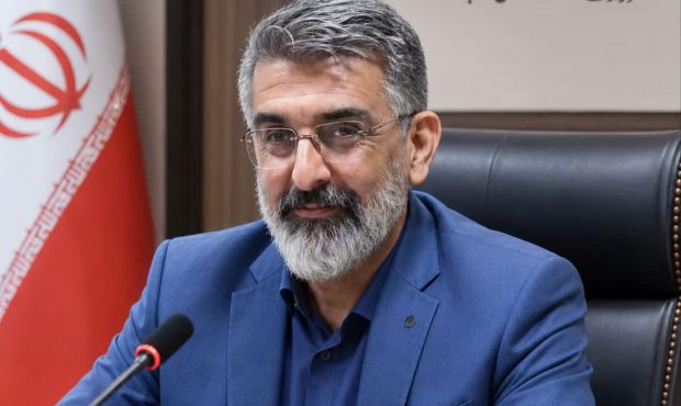 رویکردهای نوین مرکز امور اصناف و بازرگانان در دوره مدیریتی جدید