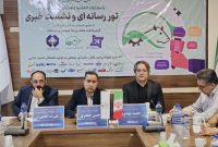صنعت دامپروری اصفهان؛ پیشران صادرات و امنیت غذایی در سایه سنگین قیمت‌گذاری دستوری