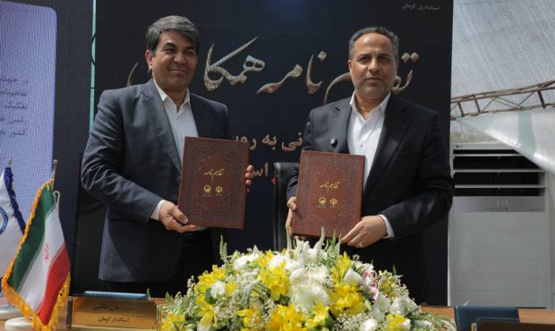 بیش از ۲۲۰۰ روستا سال گذشته به آب شرب پایدار دست یافتند/ برنامه ریزی برای آبرسانی به ۲۳۰۰ روستای کشور در سال جاری