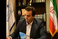 ضرورت مقابله با بدعت‌ها در عزاداری