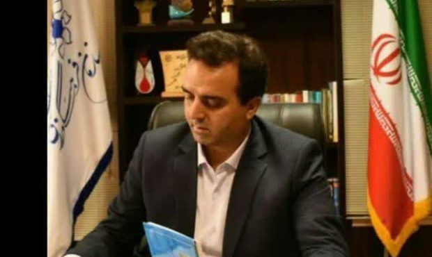 ضرورت مقابله با بدعتها در عزاداری ضرورت مقابله با بدعتها در عزاداری