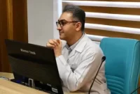 چاقی، دخانیات و سبک زندگی ناسالم؛ سه تهدید جدی سلامت مردان / غربالگری سرطان پروستات را جدی بگیرید