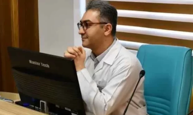 چاقی، دخانیات و سبک زندگی ناسالم؛ سه تهدید جدی سلامت مردان / غربالگری سرطان پروستات را جدی بگیرید