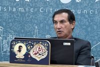 اصلاح مسیر ترمینال مسافربری و رفع موانع، پیش‌شرط توسعه شهری است