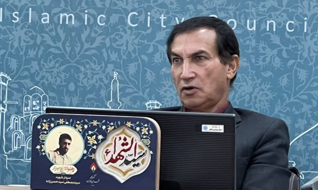 اصلاح مسیر ترمینال مسافربری و رفع موانع، پیش‌شرط توسعه شهری است