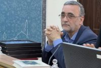 آیین‌های محرم باید با حفظ نقش مردم و بدون دولتی‌شدن مدیریت شود