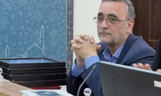 آیین‌های محرم باید با حفظ نقش مردم و بدون دولتی‌شدن مدیریت شود