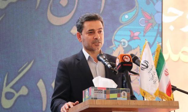 تجدیدپذیر کشور از مرز ۵۲۰۰ مگاوات / جهش ۴ برابری تولید برق پاک در دولت چهاردهم