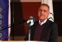 اوقاف اصفهان با اجرای طرح «بصیرت عاشورایی» سوگ حسینی را به سنگر مقاومت تبدیل می‌کند