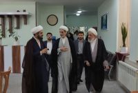 مرکز «رستا» اصفهان الگویی موفق در کاهش آسیب‌های اجتماعی