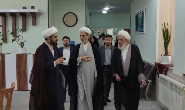 مرکز «رستا» اصفهان الگویی موفق در کاهش آسیب‌های اجتماعی