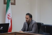 تأکید مدیرکل اوقاف اصفهان و نماینده مجلس بر صیانت از موقوفات و ارتقای بهره‌وری در خدمت‌رسانی به جامعه