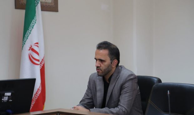 تأکید مدیرکل اوقاف اصفهان و نماینده مجلس بر صیانت از موقوفات و ارتقای بهره‌وری در خدمت‌رسانی به جامعه