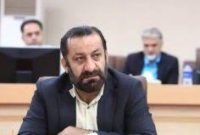 حمایت مشاور عالی مدیرعامل ذوب‌آهن از مدیریت استان؛ تأکید بر همدلی رسانه‌ها و نقش مردم در امنیت