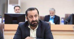 حمایت مشاور عالی مدیرعامل ذوب‌آهن از مدیریت استان؛ تأکید بر همدلی رسانه‌ها و نقش مردم در امنیت