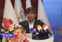 بازسازی فولادمبارکه؛ یک تجربه مهم ملی در ایستادگی صنعتی