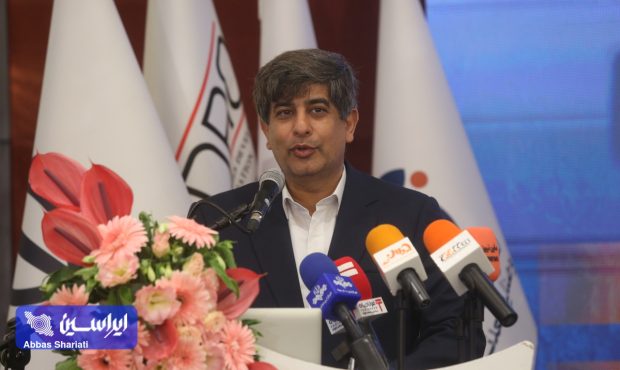 بازسازی فولادمبارکه؛ یک تجربه مهم ملی در ایستادگی صنعتی
