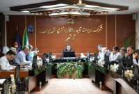 هیچ اغماضی در برخورد با صنایع دارای ماینر غیرمجاز وجود ندارد