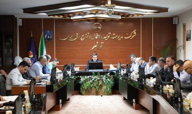 هیچ اغماضی در برخورد با صنایع دارای ماینر غیرمجاز وجود ندارد