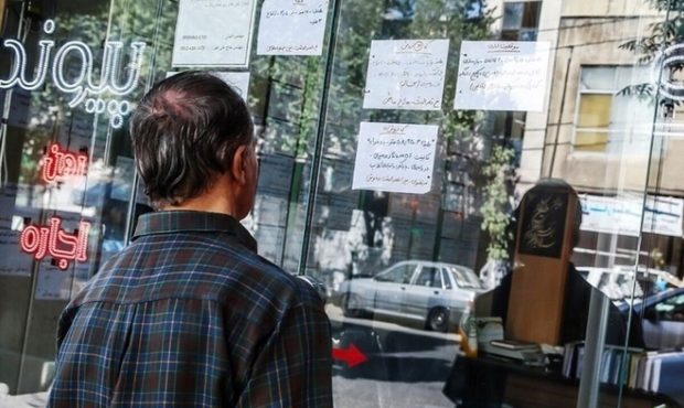 برخورد قاطع با رهاشدگی بازار اجاره‌بها در استان اصفهان
