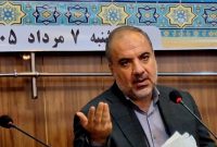 بحران کمبود نیرو در قطب اهدای خون کشور؛ دغدغه‌ها و دستاوردهای اداره‌کل انتقال خون اصفهان در آستانه روز ملی اهدای خون
