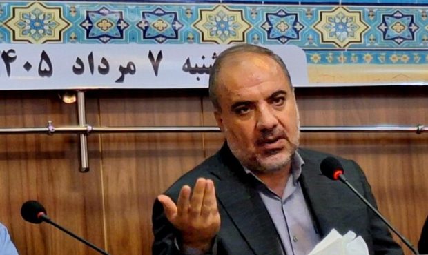 بحران کمبود نیرو در قطب اهدای خون کشور؛ دغدغه‌ها و دستاوردهای اداره‌کل انتقال خون اصفهان در آستانه روز ملی اهدای خون