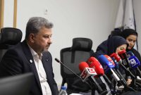 فرصت تازه برای تأمین برق پایدار صنایع/ ۳ هزار مگاوات برق آماده فروش در بازار برق