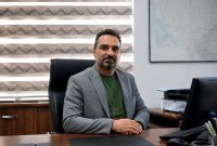 واگذاری ۹۳۳ قطعه زمین و پیشرفت پروژه‌های گروه‌ساخت شهرستان اردستان در استان اصفهان