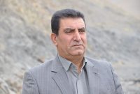 راه‌آهن کنارگذر آران و بیدگل امسال به بهره‌برداری می‌رسد 