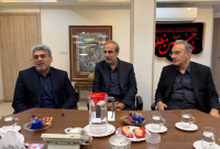 اگر رسانه نباشد، شایعه جای حقیقت را می‌گیرد