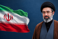 رهبر انقلاب: بار دیگر ثابت شد که امضای رئیس‌جمهور آمریکا چقدر بی‌ارزش و نامعتبر است