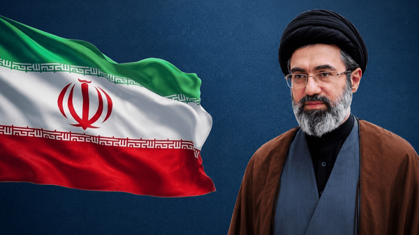 رهبر انقلاب: بار دیگر ثابت شد که امضای رئیسجمهور آمریکا چقدر بیارزش و نامعتبر است رهبر انقلاب: بار دیگر ثابت شد که امضای رئیسجمهور آمریکا چقدر بیارزش و نامعتبر است
