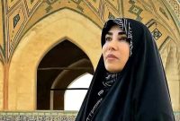 درامتداد بی‌کسی؛ وداع با خورشید