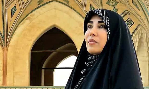درامتداد بی‌کسی؛ وداع با خورشید