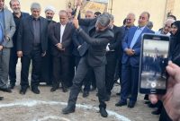 گامی بلند برای ارتقای مرکز آموزش عالی فرهنگیان کاشان به «دانشکده»؛ تکیه بر ظرفیت خیرین و پیگیری‌های ستادی