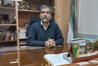 میزبانی شبانه‌روزی موکب شهید حاج غلامرضا سلیمانی از زائران قائد شهید