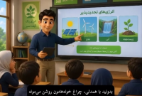 عبور از اوج مصرف برق، با مشارکت همگانی ممکن می شود