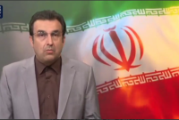 تأمین برق صنایع در اولویت وزارت نیرو است