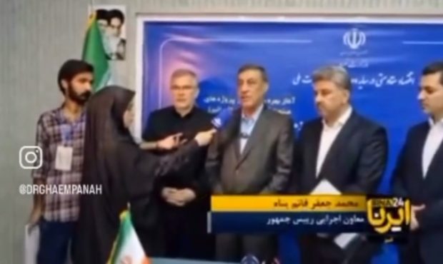 تصمیمات جدید دولت برای مقابله با قاچاق برق و کمک به تامین برق صنایع تصمیمات جدید دولت برای مقابله با قاچاق برق و کمک به تامین برق صنایع