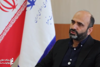 ⚡️ فقط یک دستگاه ماینر، به اندازه برق ۱۰ خانه مصرف می‌کند!